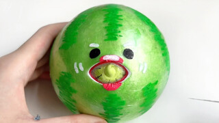 Watermelon Spray