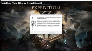 Clair Obscur Expedition 33 FREE DOWNLOAD FULL PC GAME