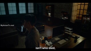 Bitch and rich season 1 episode 4 Eng sub