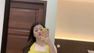 Culik aku dong 🥰🤭