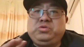 射雕英雄传侠之大者，武侠，还得是徐克拍！大汗出场时的背景音乐，啥时候上啊