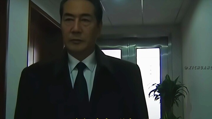 “Top provincial officials rush to Beijing—every move could trigger a chain reaction”