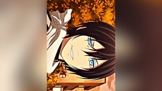 Yato🔥🛐 yato yato_edits_ yatogod yatogodedit anime web fyp