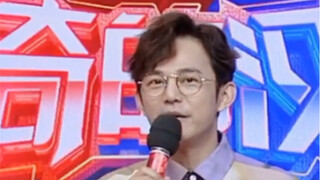 Chúng ta cũng có thể xuất hiện nghiêm túc trên chương trình đấy