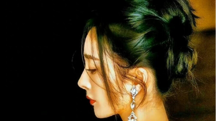 Haha, now I can totally picture it—poor brother-in-law, that’s gotta be traumatizing!