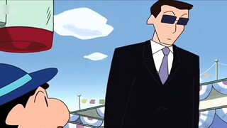 You're blushing like a bubble teapot