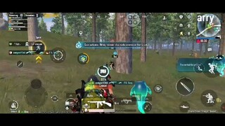 #pubg