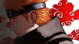 [MAD|Naruto]Anime Scene Cut|BGM: Novelbright