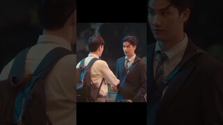 TayNew is back 😩💖🍒 #taynew #taytawan #newwiee #blseries #gmmtv #thaibl #cherrymagic