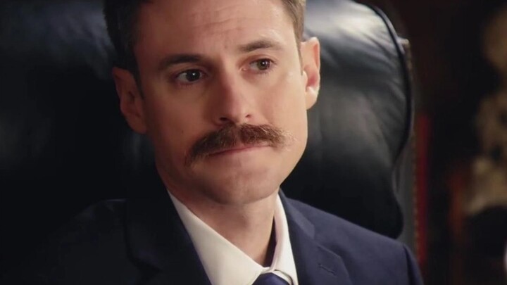 สายการบินสัมภาษณ์นักบินอย่างไร?