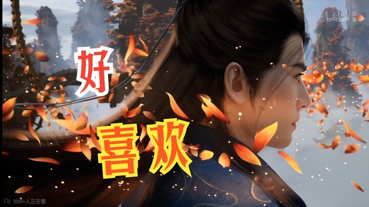 Episode 153: This Is What Keeps Me Motivated to Upload Again After Three Years!