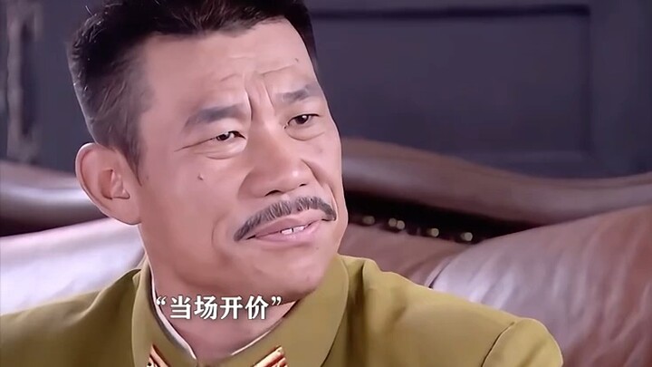 Osaka Division: The Official Business Partner