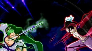 Sau khi đánh thức Tyrant, Sauron và Hawkeye sẽ thân thiết đến mức nào? #279