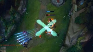 【金牌食堂73】  坐    吃    三    空    ！