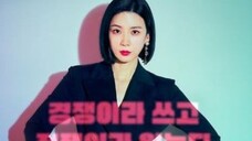 Agency 2023 Ep3