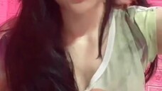 Mantep Nih Guyss😳🥵