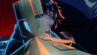 Soifon gets her Bankai back | Bleach TYBW Part 2 Episode 3