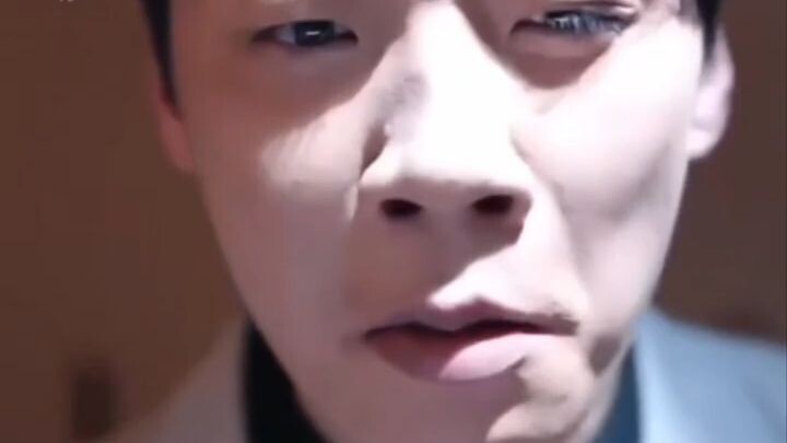 เจียงเฉิน ย้อนเวลากลับมาล้างแค้นภรรยา