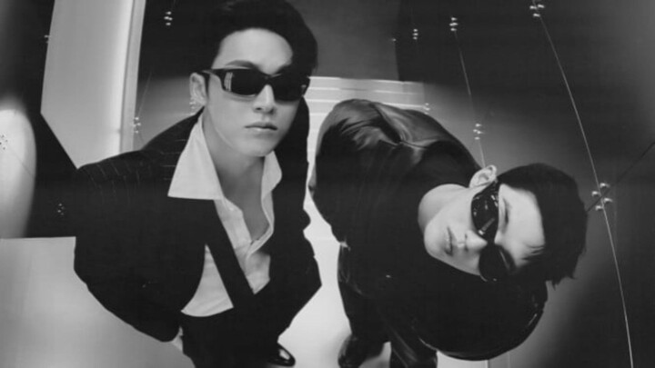 CxM 'DOUBLE UP' Live Party in Incheon (2026)