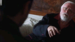 Công viên kỷ jura 2 p2