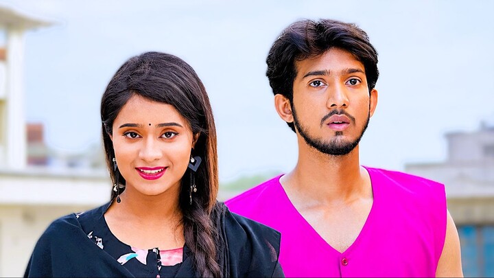 প্রেমিকাকে বিয়ে করতে ঢাকা থেকে গ্রামে এসে কুস্তি! 🤼‍♂️❤️জিতলেই হবে বিয়ে! 😱🤼‍♂️❤️ #reels #drama