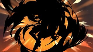 3.8散兵即将复刻，三连关注的全部歪我身上！