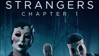 Emovies: The Strangers 2024(horror/suspense