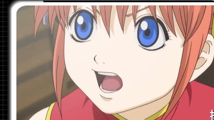 Gintama | Chìa khóa để cứu vãn nền giải trí trong nước nằm ở nửa tập phim hoạt hình này. Hãy cùng xe