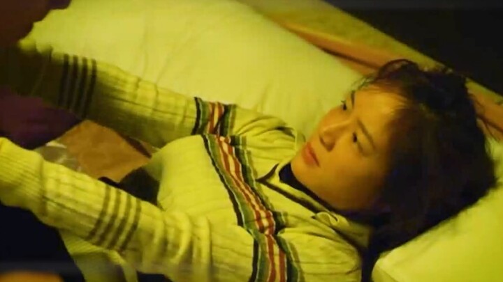 ทุกคนต่างเป็นเกาะกลางทะเล และทุกคนก็ล้วนโหยหาความรัก