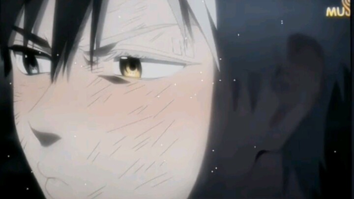 Sakura haruka ẻm ngại