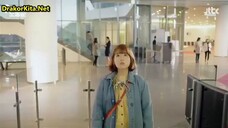 strong women do bong soon eps 5 ( sub indo )