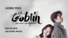 GOBLIN e2