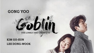 GOBLIN e5