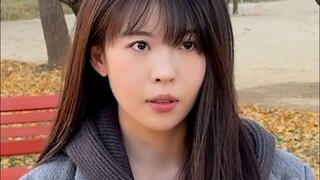 想谈恋爱呢？上两天班就老实了 ！