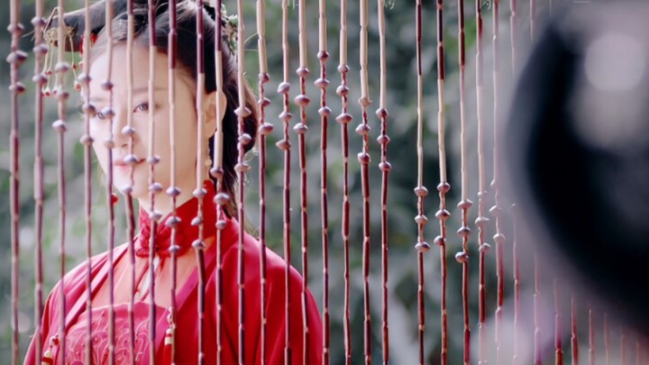 【Pelacur】Pada awalnya, aku meremehkannya, sama seperti kemudian, mereka juga meremehkanku.