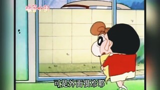 好有弹性的脸蛋