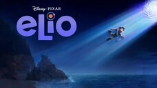 Elio (2025) Sub Indo