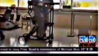 لا تضحك على التحدي؟