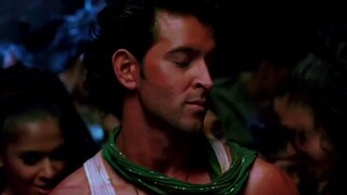 Dhoom 2 Tamil