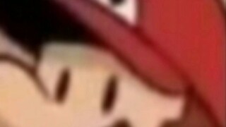 Mario: Princess, I'm giving you a chance to organize your words.