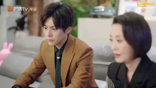 Unforgettable Love episode22