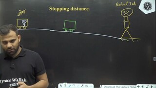 PHYSICS-11-CH-03Kinematics-9_constant acceleration& motion under gravity