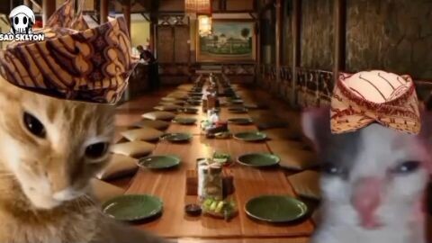 Meme Jawa, dan sunda