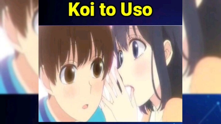 Ở đây phát ny miễn phí #reviewanime