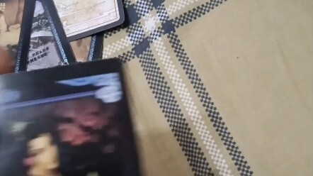 ซื้อเกมสามก๊กสังหารหน้าโรงเรียนประถมด้วยเงิน 12 หยวน