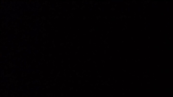 โก๋ฟีล์ม