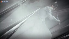 Lingwu Continent Episode 103 Sub Indo 1080