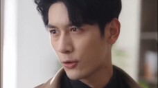 (พากย์ไทย) เธอคือหมอเทพ แต่งงานสายฟ้าแลบกับ CEO