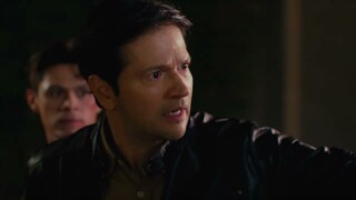 Ang kakampi ni Antonio, dadating na! (Episode 169 Teaser) | Black Rider
