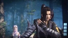 PV btth episode 74